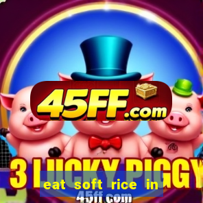 eat soft rice in another world hentai